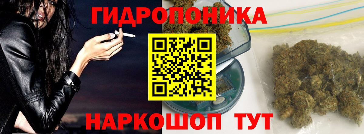 Бошки марихуана семена Казань